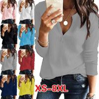 cms/erpbt/backend/web/uploads/erp/collection/images/Women clothes/QIANBAINIAN/EN868038/img_b/EN868038_img_b_1